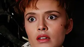 Why These Vintage Horror Films Still Haunt Us