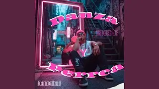 Danza y perrea