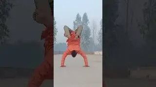 #viralvideo#viral #video #viralshort#shorts#shortsfeed #shortsvideo#asana#yoga #yog #shortvideos#योग