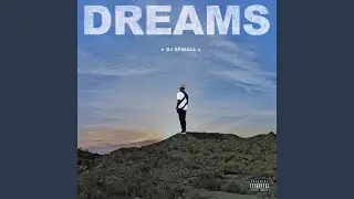 Olowo (feat. Davido & Wande Coal)