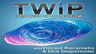 TWiP 15: Tryp the light fantastic