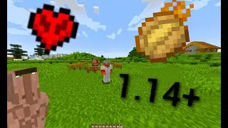 farm di patate tutorial senza commentary