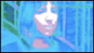 Lady Lynch &ndash; Tiny Machine