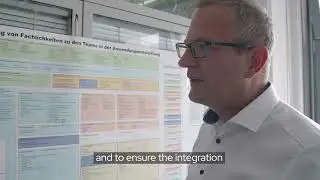 Comdirect - delivering cloud infrastructure excellence