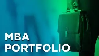 Gain a professional advantage with UWF's MBA Portfolio