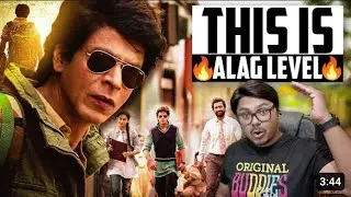 dunki | title announcement| shah rukh khan|taapsee| pannu| Rajkumar hirani |