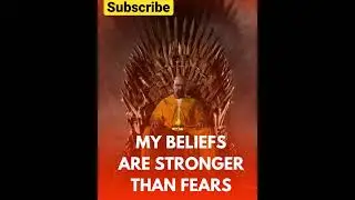 #shorts #subscribe #money #motivational #workfromhome #onlinework #appen #searchengineevaluator