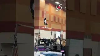 Level 8 Bars Champion - Rally in the Valley