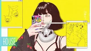 Rasster - SAD (Imanbek XXX Remix)