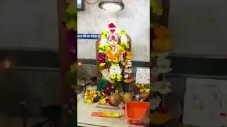 Ekvira 🙏🏻🙏🏻🙏🏻🌺🌼🌸