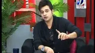 Asad MAlik & neelum1.3gp