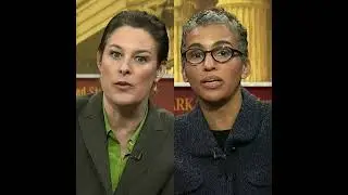 Supreme Court Landmark Case [Mapp v. Ohio]