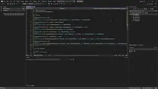 DLL Injector (Console) | C# Videos #1