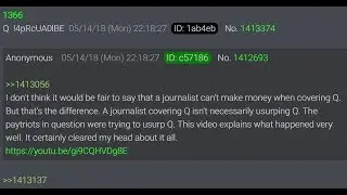 SB2: PATRIOT Vs PAYtriot Explained Q1366