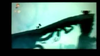 Rayman origins rage quit