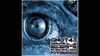 ESM - One Two