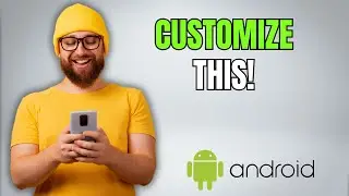 This Hidden Setting Lets You Customize the Middle Mouse Button on Android