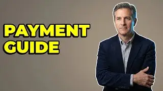 Where Do I Pay Court-Ordered Probation Fines?