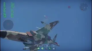 You spin me right round (like a record)