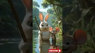 Ai Animated Cat Funny video #pet #aicat #funny #wildlife