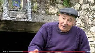 Minas da Batalha