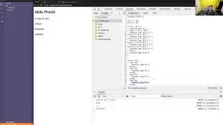 JavaScript Egitimi #04: if, else if, else, switch, functions ve methods