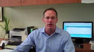 Hello again Agents Scott Sackin checks in with fellow California Realtors
