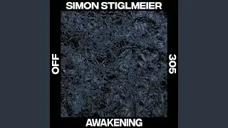 Awakening