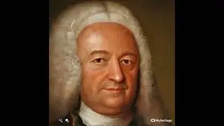 Erdmann Promnitz