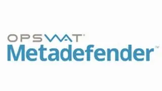 Metadefender: Threat detection and prevention platform