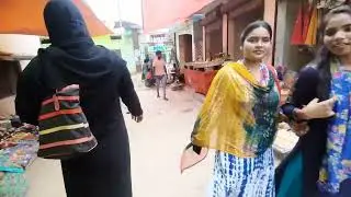 peer auliya dargah (saraiya) atraith burhanpur azamgarh