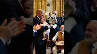 Putin's and Donald Trump funny video🤣 #duet #memes #dance #edit #trollers #memebers #humor