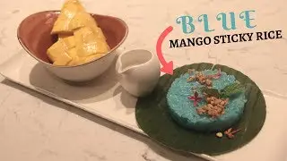 Scrumptious Hotel Buffets for Iftar! | Ramadan Iftar in Singapore