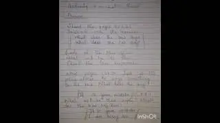 Teaching Manual English Std 1 Unit 1 Honk honk toot toot Module 17