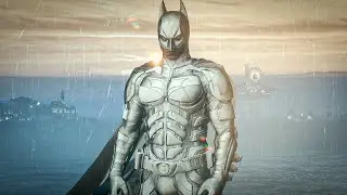 Batbale: 