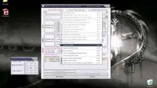 Review - SUPER Converter - MyMediaTutorials.com