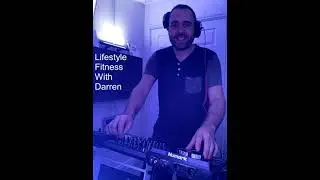 Top partys songs 2021   Best party megamix LFWD