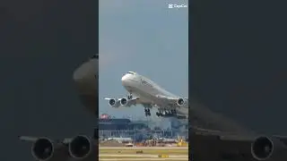#viralvideo #aviation #video #viral #aircraft #love #takeoff
