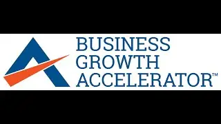 Business Growth Accelerator by Maple - Cost of Packages