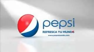 intro de pepsi en hoyts