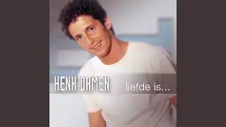Voor Jou