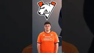 Perfecto о визовой ситуации перед EPL#cs2 #perfecto #epl #esports #news #gaming