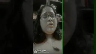 bechari abla aurat kare bhi to kya