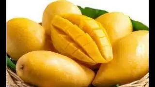 8 amazing properties of mango