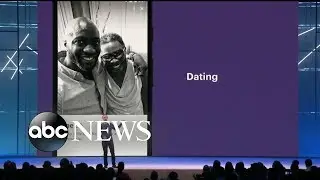 Online hackers steal images and identities for romance scams