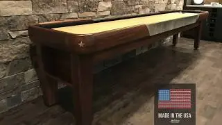 Enviormental Impact Buying Local Harvested Hardwoods