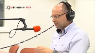 BCR140917 Bram Bart - 1 Intro