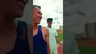 EL RÉCORD QUE NADIE QUISO ROMPER