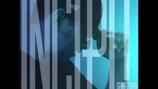 SHINE - MILA KUNIS FREESTYLE ft. PASKAMAN & DARI MC