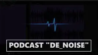 PODCAST 